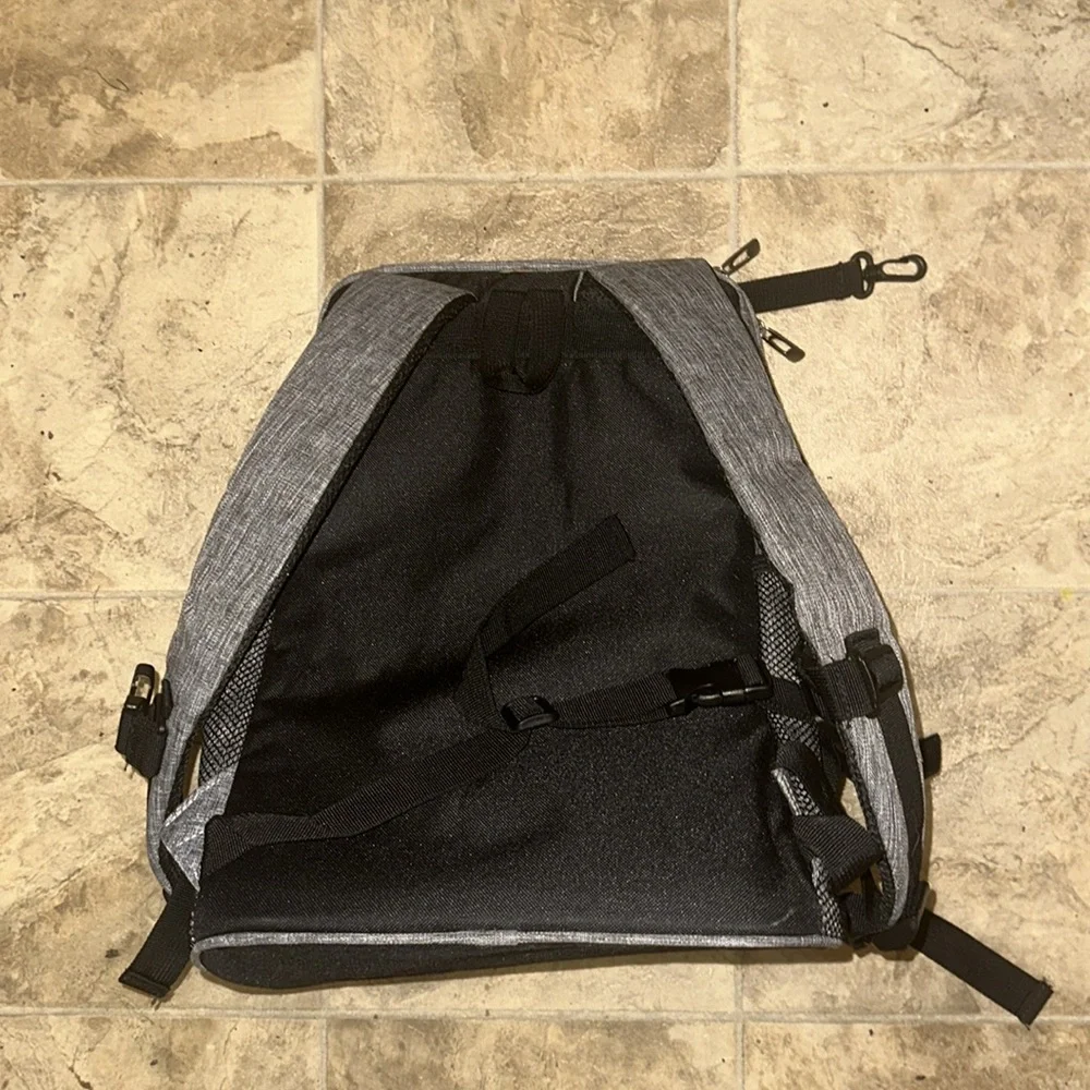 PetAmi Dog Backpack